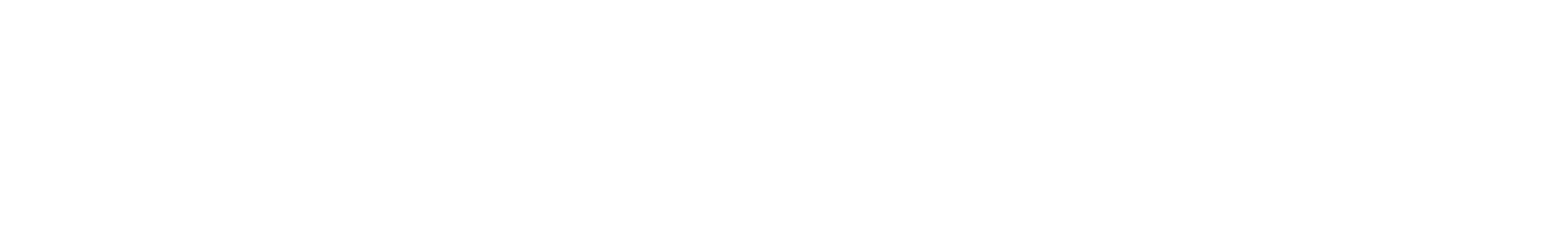 住まいの窓口富山南店
