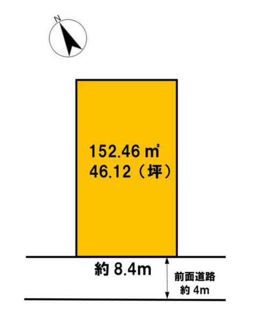 高岡市古定塚7-33  
